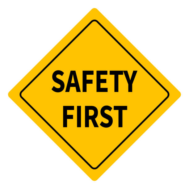 3D printed toys - materials and safety....