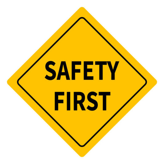 3D printed toys - materials and safety....