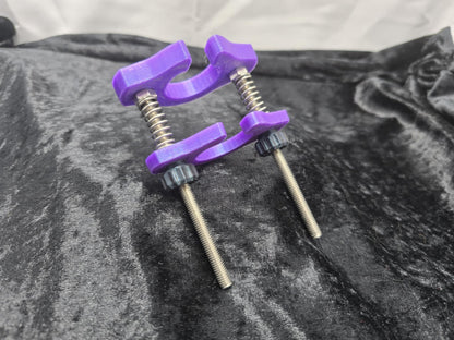 Mechanical Ball Stretcher