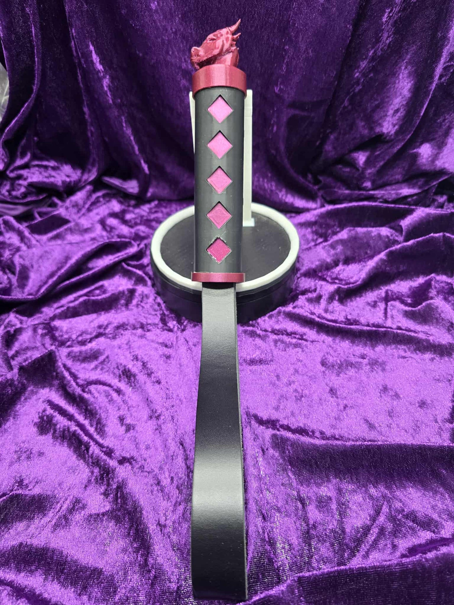 The Katana Slapper