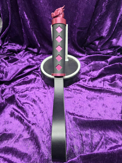 The Katana Slapper