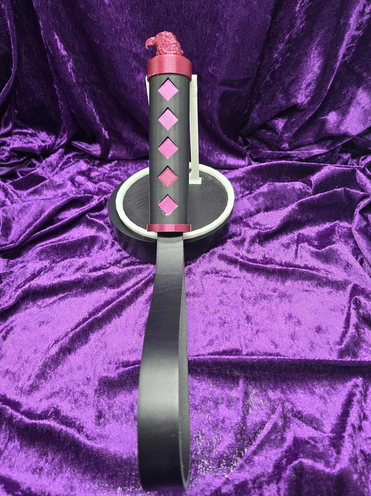The Katana Slapper