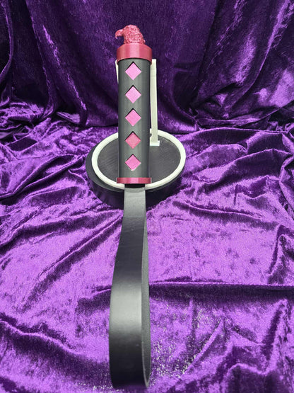 The Katana Slapper