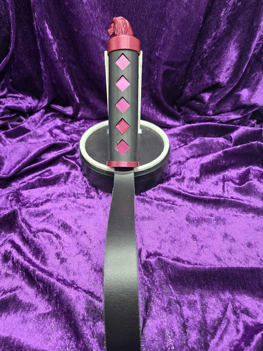 The Katana Slapper