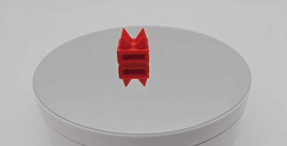 Vampire Wearables
