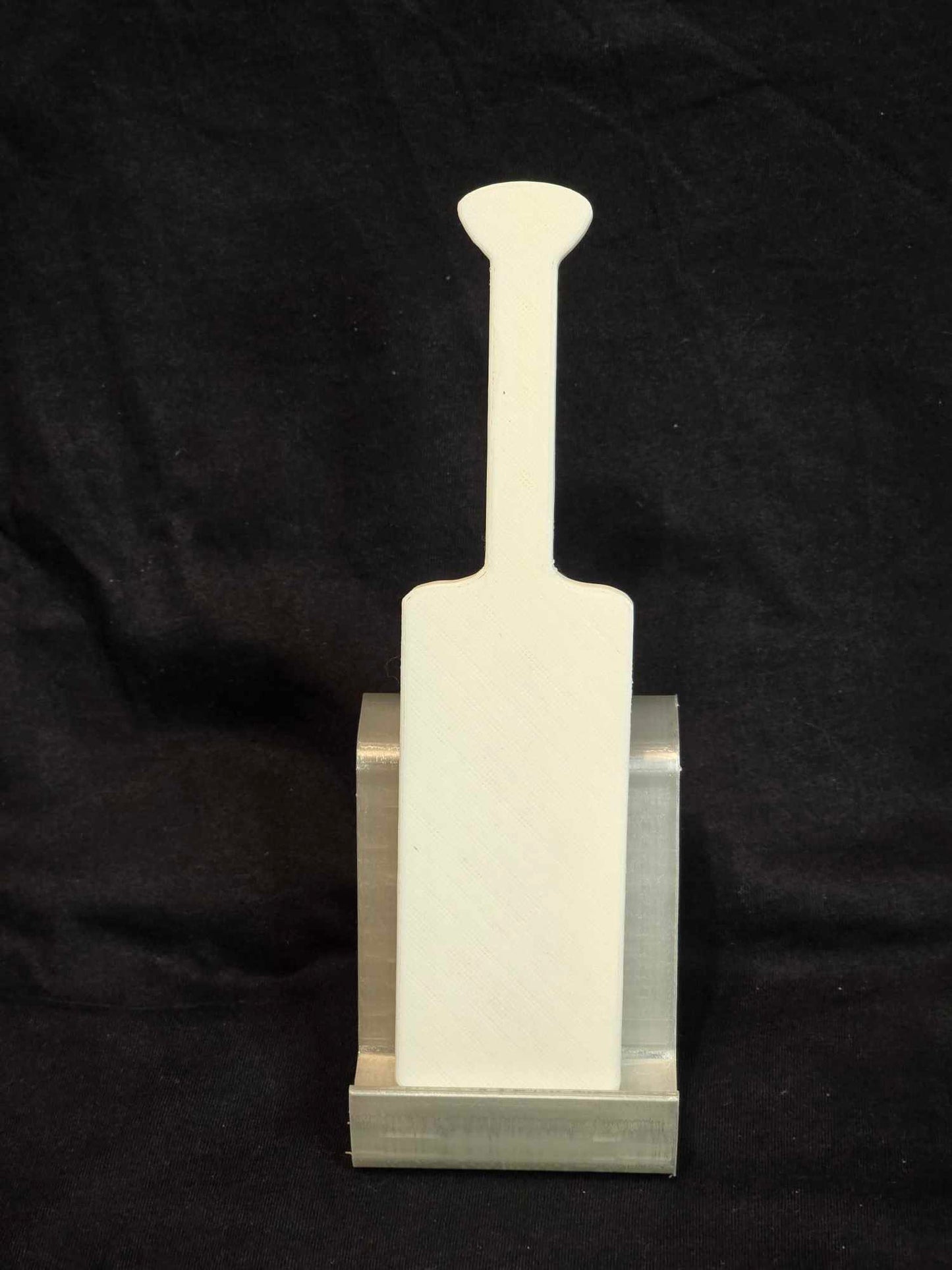 Custom Paddle - The Classic
